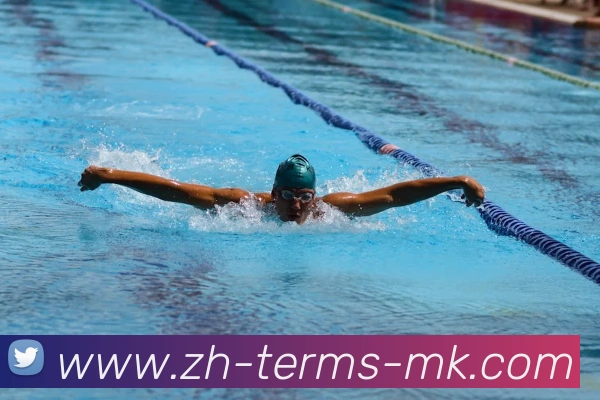 MK体育APP 高清赛事图